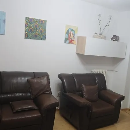 Black & White * Бухарест